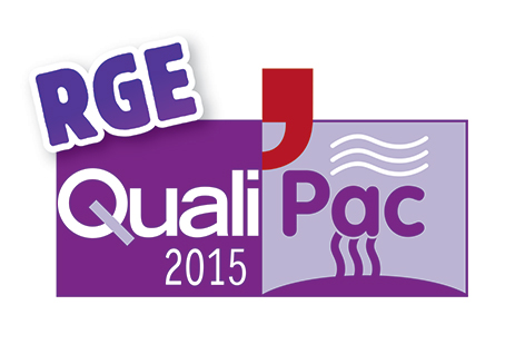 logo-QualiPAC-2015-RGE